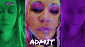 let your wife fuck and suck bbc or she will divorce you and leave you with nothing by goddess lana