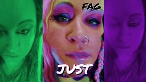 let your wife fuck and suck bbc or she will divorce you and leave you with nothing by goddess lana