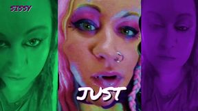 let your wife fuck and suck bbc or she will divorce you and leave you with nothing by goddess lana