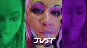 let your wife fuck and suck bbc or she will divorce you and leave you with nothing by goddess lana