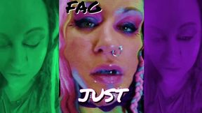 let your wife fuck and suck bbc or she will divorce you and leave you with nothing by goddess lana