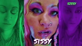 let your wife fuck and suck bbc or she will divorce you and leave you with nothing by goddess lana