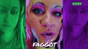 let your wife fuck and suck bbc or she will divorce you and leave you with nothing by goddess lana