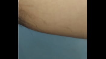 Fetiches de pelos
