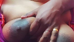 Big Boobs Teacher Cheated Her Husband Sex with Principal