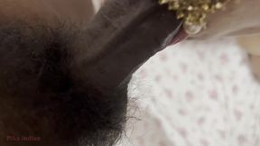 Pikaindian Indian Hot Romantic Sex Seduce Fucking Love Amazing Desi Hot Bhabhi Sex