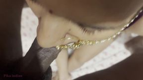 Pikaindian Indian Hot Romantic Sex Seduce Fucking Love Amazing Desi Hot Bhabhi Sex