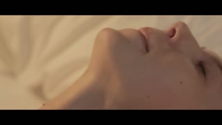 Javindepht Angelica Dreams do Come True