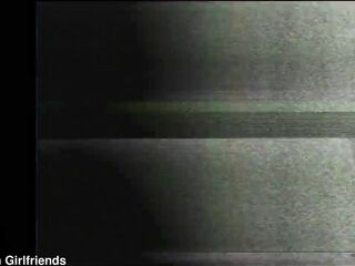 Tattooed Renee Rose Gets Ravished, Drilled, and a Facial