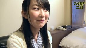 Asian Angel 18363