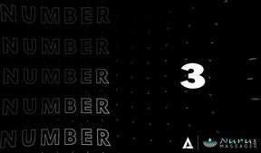 Sensational Nuru Massage: Top 5 Busty Beauties You Can't Miss - Featuring Charlotte Sins, Sheena Ryder, and More!