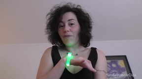 Fembot fantasy suite