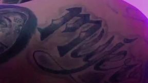 Community Creator
 @AngelaCIanuro @Sextoys and #PAWG #Webcam #Tattoo #Curvy & Thick tube sex free | Tik.Porn