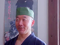 164-wgeedhy-ouhsgy-rouhy-sfs