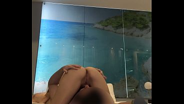 '_Olivia Quinn'_ Facial &amp_ Attempts to Drink Piss!