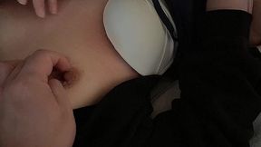 ???????????????????????????