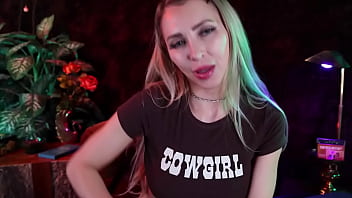 80s Rewind: Pornstar Fantasy Virtual POV Handjob