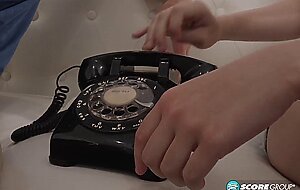 Pornmegaload, selina imai hardcore 40475