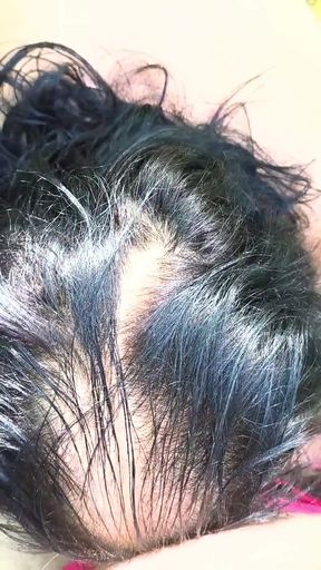 Her Mouth Is Sore From Gagging Cock Whore Gives Best Handjob Ever Fuck It He&#039;s Cumming