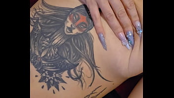 Qui travaille comme &ccedil_a s&eacute_rieusement ?