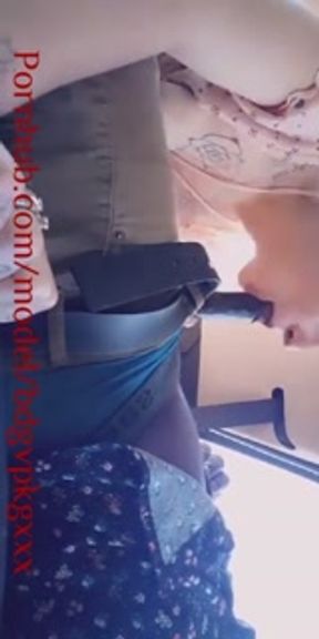 Snapchat Compilation 2 *short*