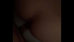 IMG 0639.MOV