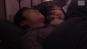 Hot Asian Angel 2094122 - Hott Angel Action