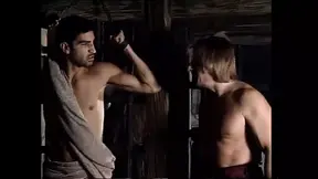 Full HD movie of a beautiful girl getting fucked hard and deep