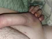 Afternoon fun