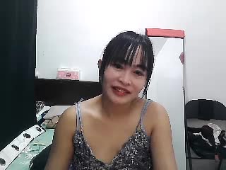 Your craving for blonde, fast, and madness ends here: PINAYWILDNEGRA delivers.