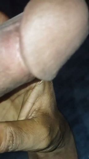 Fucking lessons   Clip 1
