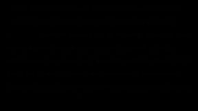 AD072025