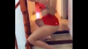 San Miguel - Milagros