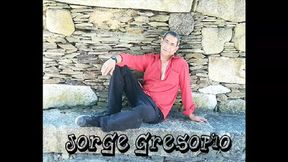 I Cum Drenched Fists Entwined Passionate Fucks