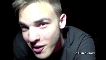 veux tu assister à un tournage porno live