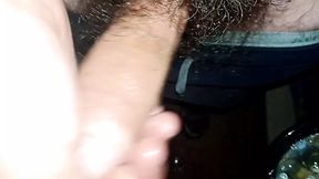 only masturbation 1