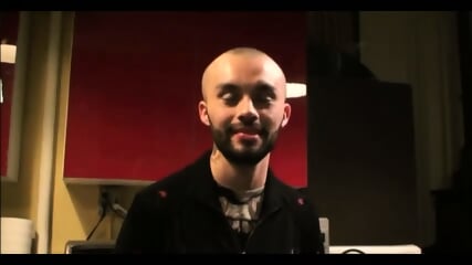 Alternadudes Street Trash