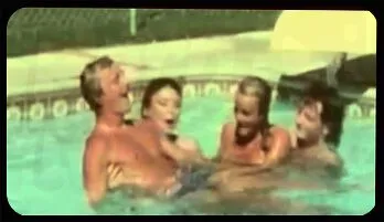 Golden Age Classic: Nostalgic Seventies Porn Fun in Vintage Films