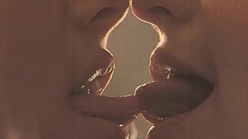 Pornostalgia, The Music Of My Secret Life, &#039_A Girl&#039_s Medicine&#039_