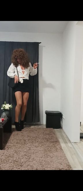 Julia CD