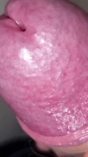 AND SEXY   FULL VIDEO WITH EXCLUSIVE PISS - SEXY GUY JERKS OFF AND PISSES BEFORE CUMMING HARD   Clip 2