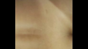 Creampie anal. Cum anal