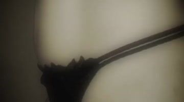 RevealMe.com - sexy_swirry