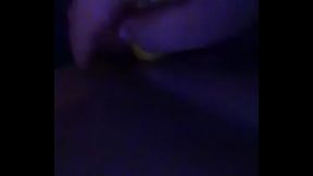 trim.F2167861-A7B1-4924-AB6E-BA3E7778CDE2.MOV