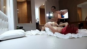 a deliciosa atriz porno de porto alegre -karol redxxx