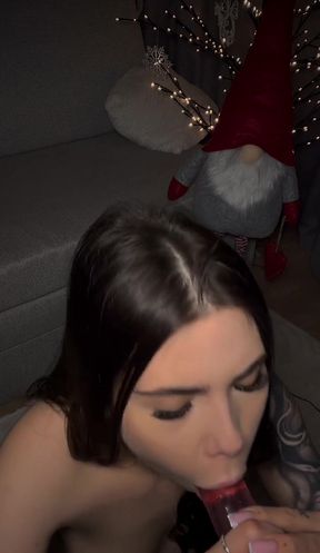 Free access to exclusive OnlyFans content