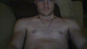 Blake Teaser Private Show