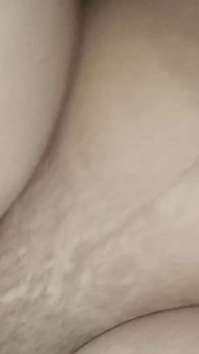 Fucking hardcor sex   Clip 1