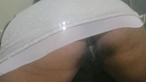 Hairy Pussy Fucking Big Ass Huge