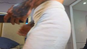 Ray Coopers Party on Dec 22, 2025 - Part 2